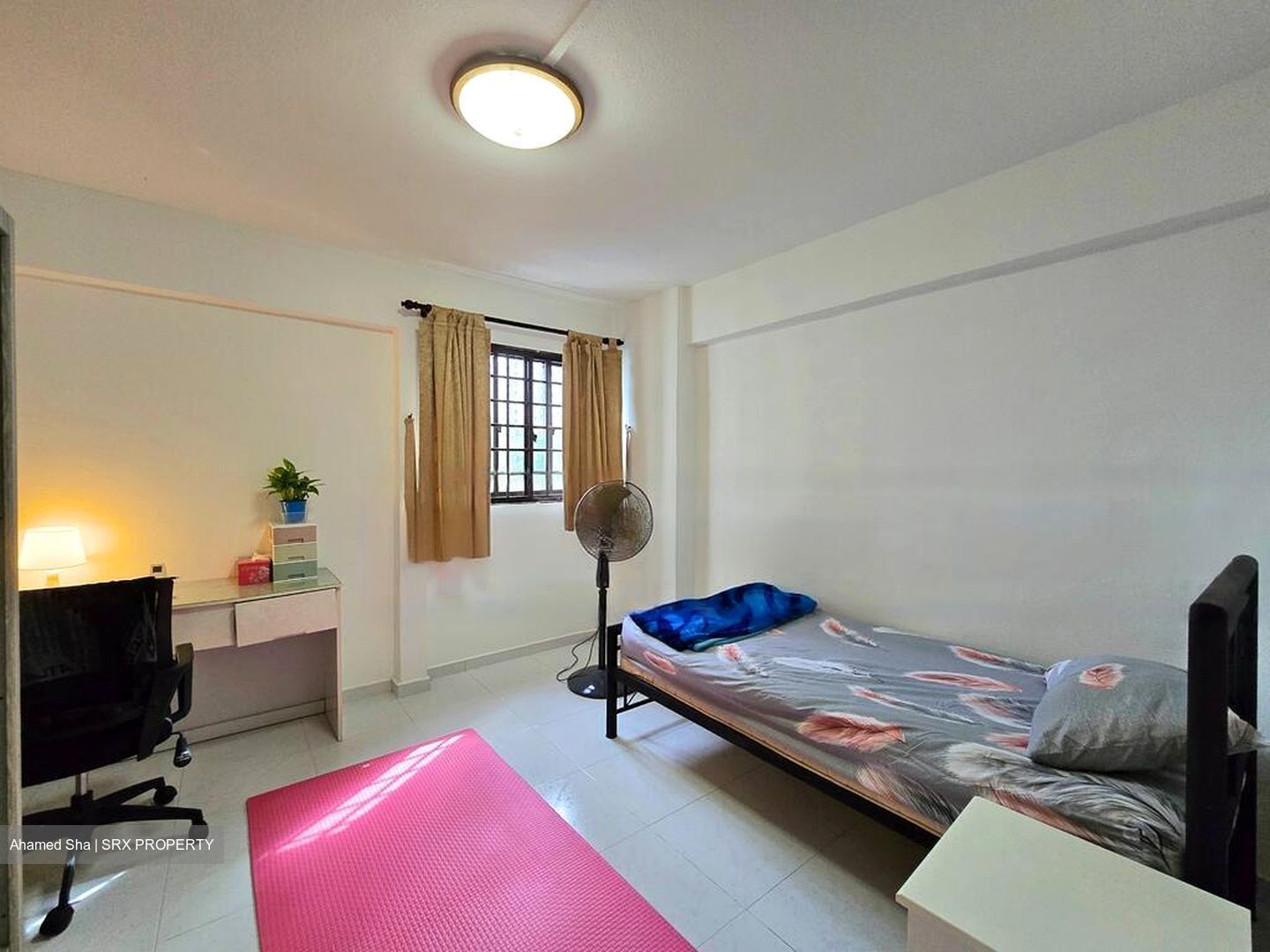 Blk 83 Whampoa View (Toa Payoh), HDB 4 Rooms #481242621